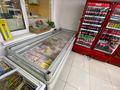 Жеке үй · 4 бөлме · 400 м² · 8 сот., мкр Боралдай (Бурундай), Барыс 117, бағасы: 195 млн ₸ в Алматы, Алатауский р-н — фото 41