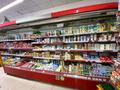 Жеке үй · 4 бөлме · 400 м² · 8 сот., мкр Боралдай (Бурундай), Барыс 117, бағасы: 195 млн ₸ в Алматы, Алатауский р-н — фото 42