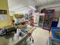 Жеке үй · 4 бөлме · 400 м² · 8 сот., мкр Боралдай (Бурундай), Барыс 117, бағасы: 195 млн ₸ в Алматы, Алатауский р-н — фото 47