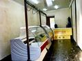 Жеке үй · 4 бөлме · 400 м² · 8 сот., мкр Боралдай (Бурундай), Барыс 117, бағасы: 195 млн ₸ в Алматы, Алатауский р-н — фото 5