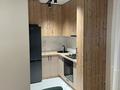 2-комнатная квартира · 90 м² · 9/10 этаж, мкр Кунаева за 23 000 ₸ в Уральске — фото 2