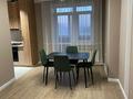 2-комнатная квартира · 90 м² · 9/10 этаж, мкр Кунаева за 23 000 ₸ в Уральске — фото 3