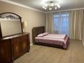 2-комнатная квартира · 90 м² · 9/10 этаж, мкр Кунаева за 23 000 ₸ в Уральске — фото 4