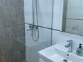 2-комнатная квартира · 90 м² · 9/10 этаж, мкр Кунаева за 23 000 ₸ в Уральске — фото 7