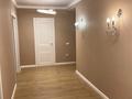 2-комнатная квартира · 90 м² · 9/10 этаж, мкр Кунаева за 23 000 ₸ в Уральске — фото 10