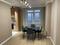 2-бөлмелі пәтер · 90 м² · 9/10 қабат, Қонаев ш/а., бағасы: 20 000 ₸ в Уральске, мкр Кунаева