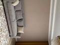 2-бөлмелі пәтер · 90 м² · 9/10 қабат, Қонаев ш/а., бағасы: 20 000 ₸ в Уральске, мкр Кунаева — фото 2