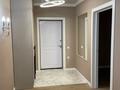 2-бөлмелі пәтер · 90 м² · 9/10 қабат, Қонаев ш/а., бағасы: 20 000 ₸ в Уральске, мкр Кунаева — фото 3
