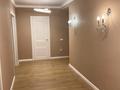 2-бөлмелі пәтер · 90 м² · 9/10 қабат, Қонаев ш/а., бағасы: 20 000 ₸ в Уральске, мкр Кунаева — фото 7