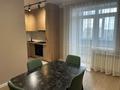 2-бөлмелі пәтер · 90 м² · 9/10 қабат, Қонаев ш/а., бағасы: 20 000 ₸ в Уральске, мкр Кунаева — фото 8