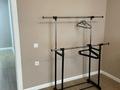 2-бөлмелі пәтер · 90 м² · 9/10 қабат, Қонаев ш/а., бағасы: 20 000 ₸ в Уральске, мкр Кунаева — фото 9