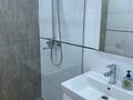 2-бөлмелі пәтер · 90 м² · 9/10 қабат, Қонаев ш/а., бағасы: 20 000 ₸ в Уральске, мкр Кунаева — фото 11