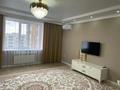 2-бөлмелі пәтер · 90 м² · 9/10 қабат, Қонаев ш/а., бағасы: 20 000 ₸ в Уральске, мкр Кунаева — фото 12
