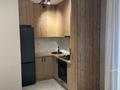 2-бөлмелі пәтер · 90 м² · 9/10 қабат, Қонаев ш/а., бағасы: 20 000 ₸ в Уральске, мкр Кунаева — фото 13