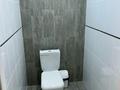 2-бөлмелі пәтер · 90 м² · 9/10 қабат, Қонаев ш/а., бағасы: 20 000 ₸ в Уральске, мкр Кунаева — фото 14
