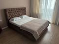 2-бөлмелі пәтер · 90 м² · 9/10 қабат, Қонаев ш/а., бағасы: 20 000 ₸ в Уральске, мкр Кунаева — фото 15