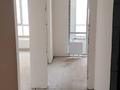 1-бөлмелі пәтер · 41 м² · 16/18 қабат, Е 882 7 — Набережная Есиль, бағасы: 26.7 млн ₸ в Астане, Нура р-н — фото 2