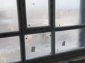 1-бөлмелі пәтер · 41 м² · 16/18 қабат, Е 882 7 — Набережная Есиль, бағасы: 26.7 млн ₸ в Астане, Нура р-н — фото 4