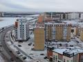 1-бөлмелі пәтер · 41 м² · 16/18 қабат, Е 882 7 — Набережная Есиль, бағасы: 26.7 млн ₸ в Астане, Нура р-н — фото 8