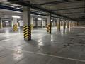 1-бөлмелі пәтер · 41 м² · 16/18 қабат, Е 882 7 — Набережная Есиль, бағасы: 26.7 млн ₸ в Астане, Нура р-н — фото 11