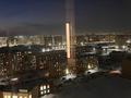 1-бөлмелі пәтер · 41 м² · 16/18 қабат, Е 882 7 — Набережная Есиль, бағасы: 26.7 млн ₸ в Астане, Нура р-н — фото 12