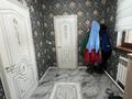 Отдельный дом · 4 комнаты · 213.3 м² · 10 сот., мкр Жулдыз-2, 43 72 — Мухамбет Чукеев 72 за 42 млн ₸ в Атырау — фото 15