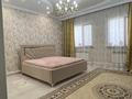 Отдельный дом · 4 комнаты · 213.3 м² · 10 сот., мкр Жулдыз-2, 43 72 — Мухамбет Чукеев 72 за 42 млн ₸ в Атырау — фото 17