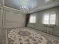 Отдельный дом · 4 комнаты · 213.3 м² · 10 сот., мкр Жулдыз-2, 43 72 — Мухамбет Чукеев 72 за 42 млн ₸ в Атырау — фото 6