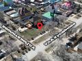 Жер телімі · 4 сотық, Покатилова 89/1 — Хусаинова, бағасы: 45 млн ₸ в Уральске — фото 2