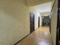 Кеңселер · 127 м², бағасы: 58 млн ₸ в Караганде, Казыбек би р-н — фото 11