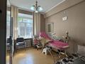Кеңселер · 127 м², бағасы: 58 млн ₸ в Караганде, Казыбек би р-н — фото 12