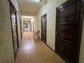 Кеңселер · 127 м², бағасы: 58 млн ₸ в Караганде, Казыбек би р-н — фото 13