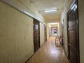 Кеңселер · 127 м², бағасы: 58 млн ₸ в Караганде, Казыбек би р-н — фото 14