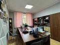 Кеңселер · 127 м², бағасы: 58 млн ₸ в Караганде, Казыбек би р-н — фото 15