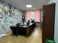 Кеңселер · 127 м², бағасы: 58 млн ₸ в Караганде, Казыбек би р-н — фото 16
