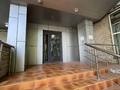 Кеңселер · 127 м², бағасы: 58 млн ₸ в Караганде, Казыбек би р-н — фото 2