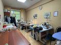 Кеңселер · 127 м², бағасы: 58 млн ₸ в Караганде, Казыбек би р-н — фото 5