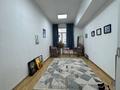 Кеңселер · 127 м², бағасы: 58 млн ₸ в Караганде, Казыбек би р-н — фото 7