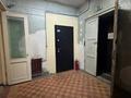 Кеңселер · 127 м², бағасы: 58 млн ₸ в Караганде, Казыбек би р-н — фото 8