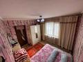 Отдельный дом • 4 комнаты • 90 м² • 10 сот., Танбалатас — Коктал за 25 млн 〒 в Талдыкоргане — фото 5