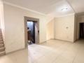 1-комнатная квартира · 45 м² · 7/8 этаж, Акан Серы 24/1 — Тлендиева за 23.7 млн ₸ в Астане, Сарыарка р-н — фото 11