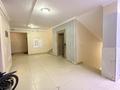 1-комнатная квартира · 45 м² · 7/8 этаж, Акан Серы 24/1 — Тлендиева за 23.7 млн ₸ в Астане, Сарыарка р-н — фото 13