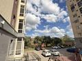 1-комнатная квартира · 45 м² · 7/8 этаж, Акан Серы 24/1 — Тлендиева за 23.7 млн ₸ в Астане, Сарыарка р-н — фото 15