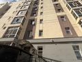 1-комнатная квартира · 45 м² · 7/8 этаж, Акан Серы 24/1 — Тлендиева за 23.7 млн ₸ в Астане, Сарыарка р-н — фото 16