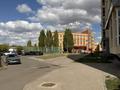 1-комнатная квартира · 45 м² · 7/8 этаж, Акан Серы 24/1 — Тлендиева за 23.7 млн ₸ в Астане, Сарыарка р-н — фото 17