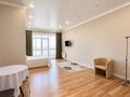 1-комнатная квартира · 45 м² · 7/8 этаж, Акан Серы 24/1 — Тлендиева за 23.7 млн ₸ в Астане, Сарыарка р-н — фото 2