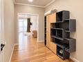 1-комнатная квартира · 45 м² · 7/8 этаж, Акан Серы 24/1 — Тлендиева за 23.7 млн ₸ в Астане, Сарыарка р-н — фото 7