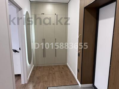 1-комнатная квартира · 37 м² · 2/5 этаж, мкр. Алтын орда, ​Микрорайон Алтын Орда 339а за 19.7 млн ₸ в Актобе