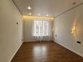 1-комнатная квартира · 37 м² · 2/5 этаж, мкр. Алтын орда, ​Микрорайон Алтын Орда 339а за 19.7 млн ₸ в Актобе — фото 10