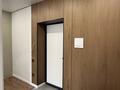 1-комнатная квартира · 37 м² · 2/5 этаж, мкр. Алтын орда, ​Микрорайон Алтын Орда 339а за 19.7 млн ₸ в Актобе — фото 3